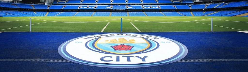 Pronóstico Manchester City vs Manchester United