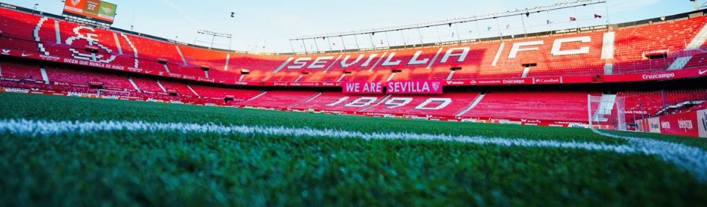 Pronóstico Sevilla vs Elche