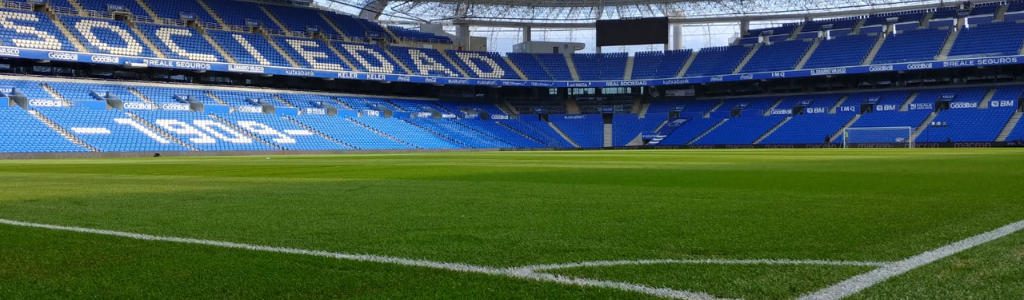 Pronóstico Real Sociedad vs Real Madrid