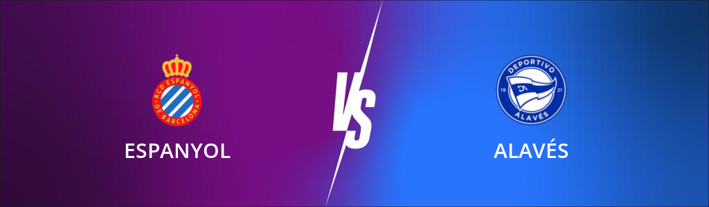Español vs Alaves