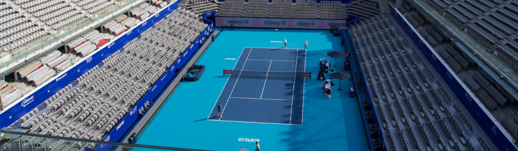 ATP Acapulco