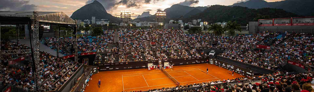 ATP Rio Open